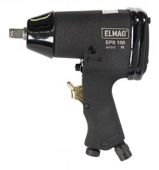 ELMAG EPS 100 K DL impact wrench set